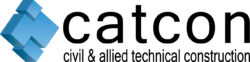 CATCON Logo